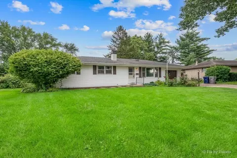 Other - 933 Carol Ave, Elgin, IL 60123 photo 7 of 7