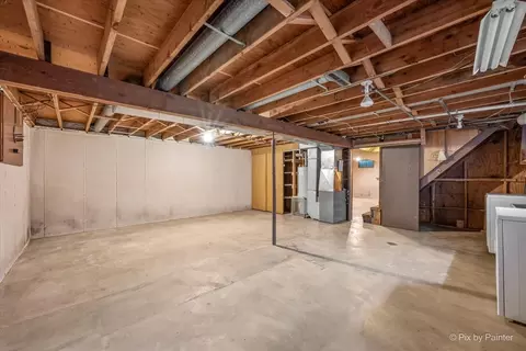 Other - 933 Carol Ave, Elgin, IL 60123 photo 6 of 7