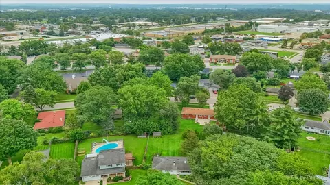 View/Area - 933 Carol Ave, Elgin, IL 60123 photo 4 of 7