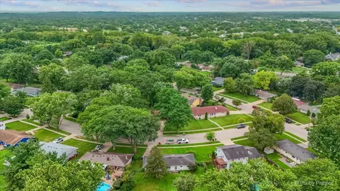 View/Area - 933 Carol Ave, Elgin, IL 60123 photo 7 of 7