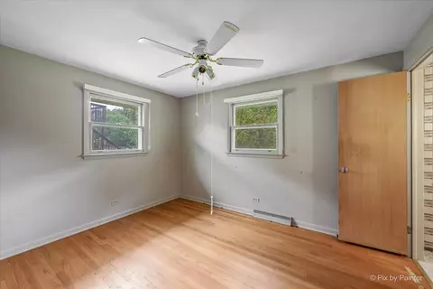 Bedroom - 933 Carol Ave, Elgin, IL 60123 photo 1 of 3