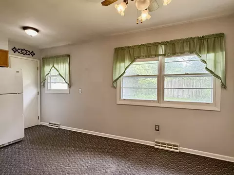 Other - 2327 13th St, Peru, IL 61354 photo 1 of 1