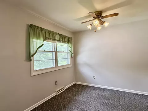 Bedroom - 2327 13th St, Peru, IL 61354 photo 1 of 7