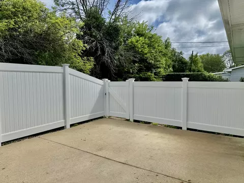 Exterior - 2327 13th St, Peru, IL 61354 photo 5 of 5