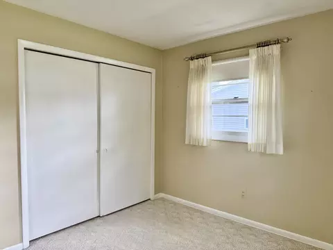 Bedroom - 2327 13th St, Peru, IL 61354 photo 5 of 7