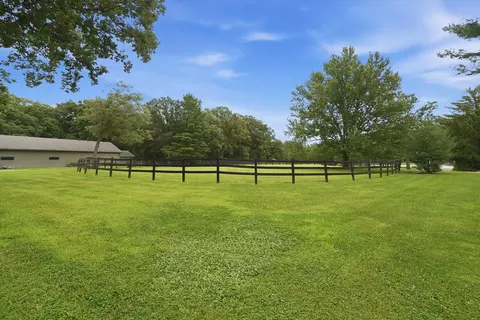 Exterior - 1664 E Rietveld Dr, Crete, IL 60417 photo 34 of 36