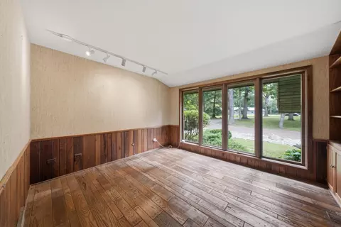 Other - 1664 E Rietveld Dr, Crete, IL 60417 photo 4 of 16