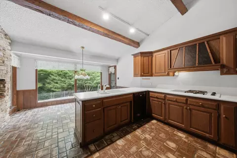 Kitchen - 1664 E Rietveld Dr, Crete, IL 60417 photo 1 of 4