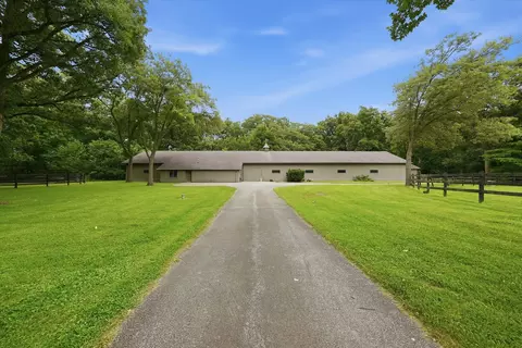 Other - 1664 E Rietveld Dr, Crete, IL 60417 photo 10 of 16