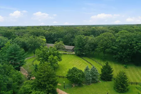 Other - 1664 E Rietveld Dr, Crete, IL 60417 photo 16 of 16