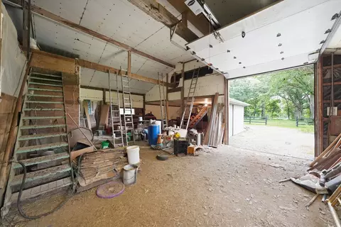 Other - 1664 E Rietveld Dr, Crete, IL 60417 photo 15 of 16