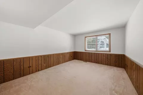 Other - 1664 E Rietveld Dr, Crete, IL 60417 photo 6 of 16