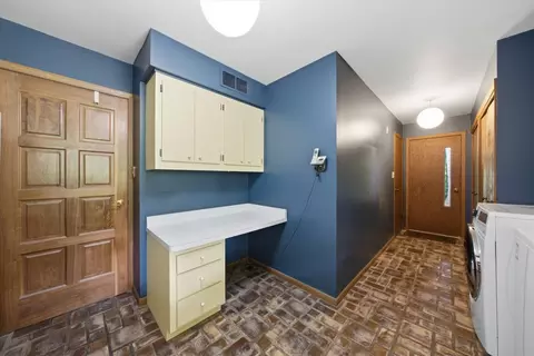 Other - 1664 E Rietveld Dr, Crete, IL 60417 photo 9 of 16