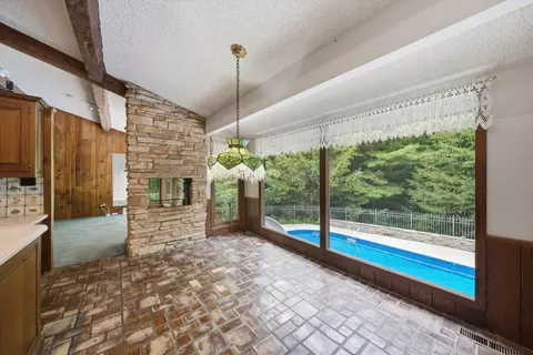 Other - 1664 E Rietveld Dr, Crete, IL 60417 photo 5 of 16