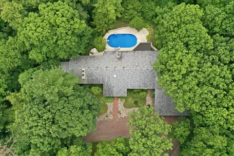 View/Area - 1664 E Rietveld Dr, Crete, IL 60417 photo 7 of 7