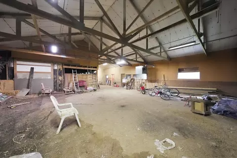 Other - 1664 E Rietveld Dr, Crete, IL 60417 photo 13 of 16