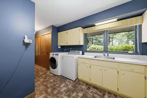 Other - 1664 E Rietveld Dr, Crete, IL 60417 photo 8 of 16