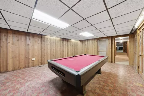 Other - 1664 E Rietveld Dr, Crete, IL 60417 photo 7 of 16