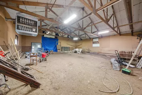 Other - 1664 E Rietveld Dr, Crete, IL 60417 photo 11 of 16