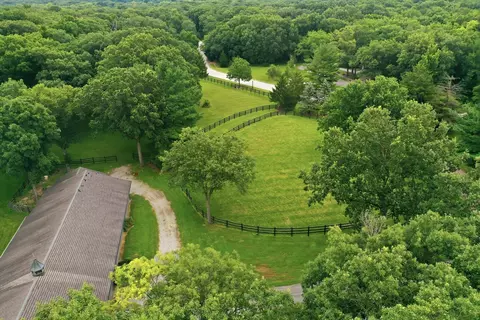 Exterior - 1664 E Rietveld Dr, Crete, IL 60417 photo 36 of 36