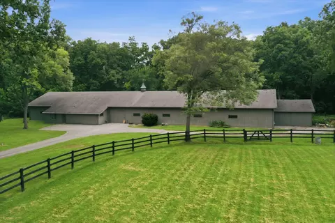 Exterior - 1664 E Rietveld Dr, Crete, IL 60417 photo 16 of 36
