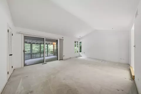 Other - 1664 E Rietveld Dr, Crete, IL 60417 photo 2 of 16