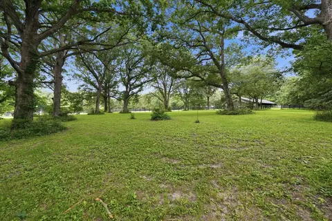 Exterior - 1664 E Rietveld Dr, Crete, IL 60417 photo 32 of 36
