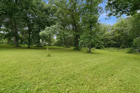 Exterior - 1664 E Rietveld Dr, Crete, IL 60417 photo 31 of 36