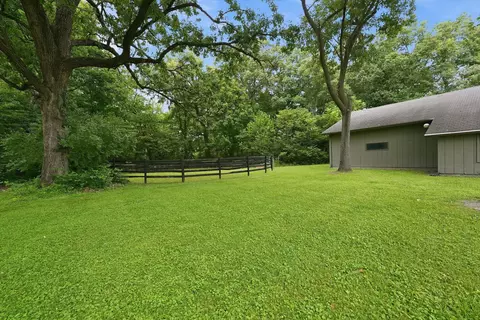 Exterior - 1664 E Rietveld Dr, Crete, IL 60417 photo 24 of 36