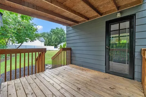 Exterior - 110 14th Ave, Moline, IL 61265 photo 11 of 14