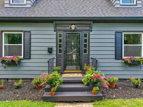 Exterior - 110 14th Ave, Moline, IL 61265 photo 3 of 14