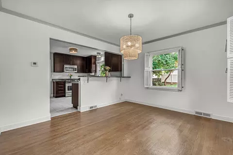 Other - 110 14th Ave, Moline, IL 61265 photo 7 of 15
