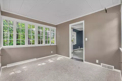 Other - 110 14th Ave, Moline, IL 61265 photo 10 of 15