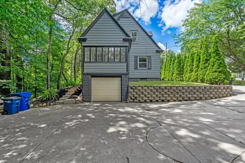 Other - 110 14th Ave, Moline, IL 61265 photo 4 of 15