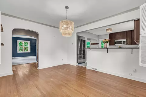 Other - 110 14th Ave, Moline, IL 61265 photo 6 of 15