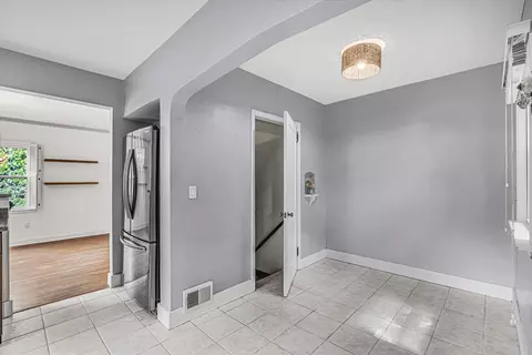 Other - 110 14th Ave, Moline, IL 61265 photo 5 of 15