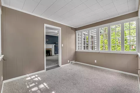 Other - 110 14th Ave, Moline, IL 61265 photo 9 of 15