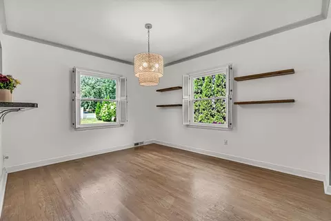 Other - 110 14th Ave, Moline, IL 61265 photo 8 of 15