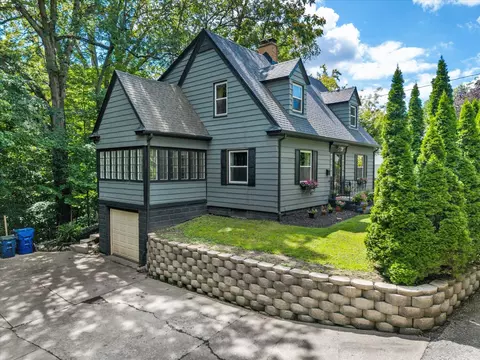 Other - 110 14th Ave, Moline, IL 61265 photo 1 of 15