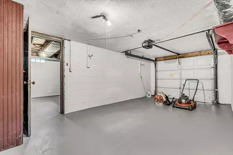 Other - 110 14th Ave, Moline, IL 61265 photo 15 of 15