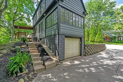 Other - 110 14th Ave, Moline, IL 61265 photo 2 of 15