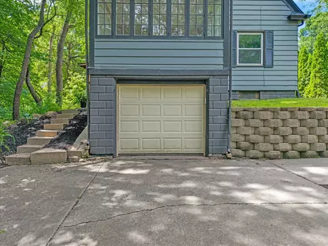 Other - 110 14th Ave, Moline, IL 61265 photo 3 of 15