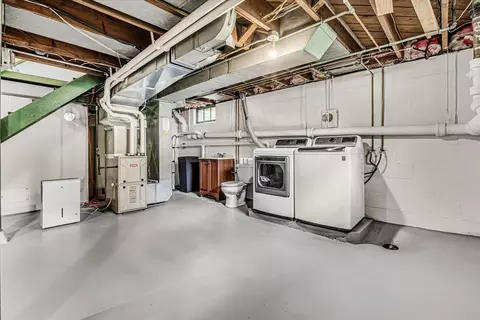 Other - 110 14th Ave, Moline, IL 61265 photo 13 of 15