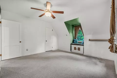 Bedroom - 110 14th Ave, Moline, IL 61265 photo 3 of 8