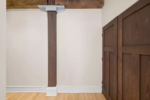 Other - 1117 W Fry St #5, Chicago, IL 60642 photo 3 of 3
