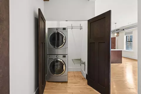 Other - 1117 W Fry St #5, Chicago, IL 60642 photo 2 of 3