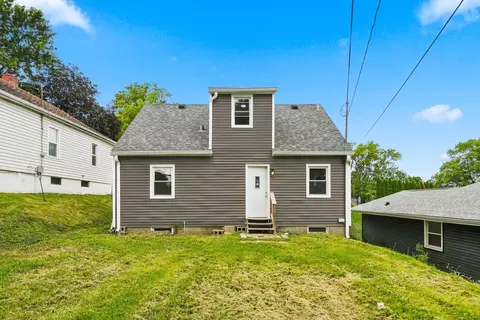 Other - 135 4th St, Silvis, IL 61282 photo 2 of 2