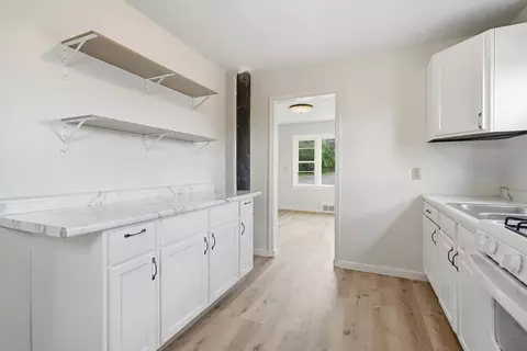Other - 135 4th St, Silvis, IL 61282 photo 1 of 2