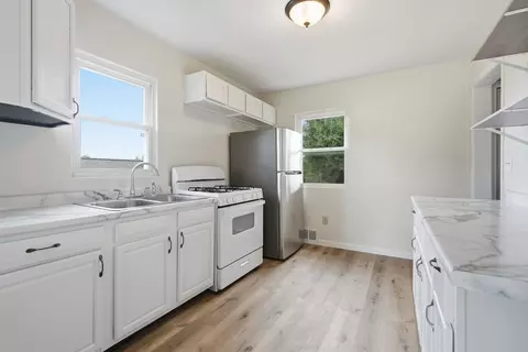 Kitchen - 135 4th St, Silvis, IL 61282 photo 1 of 3
