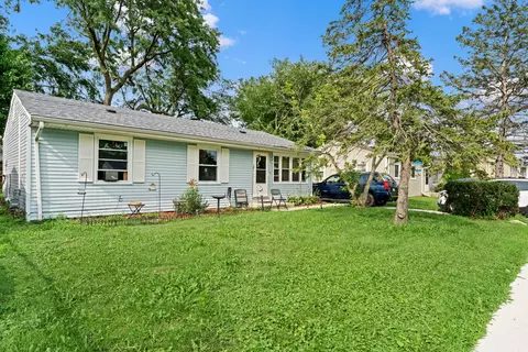 Other - 3360 Magnolia Dr, Markham, IL 60428 photo 5 of 5